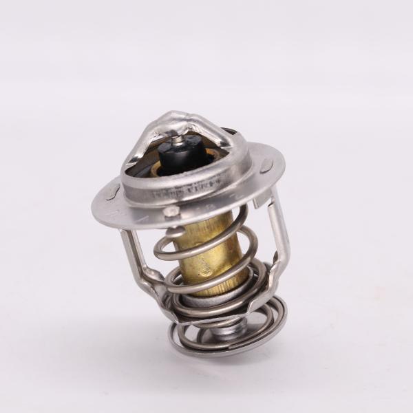 Quality 13-0385 Thermo King Water Thermostat original units temperature controller for Engine TK4.82 TK4.86 wholesale