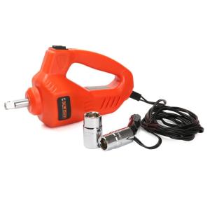 3 Ton Lifting 45cm 4 In1 Electric Hydraulic Jack Kit Multi - Function Maintenanc