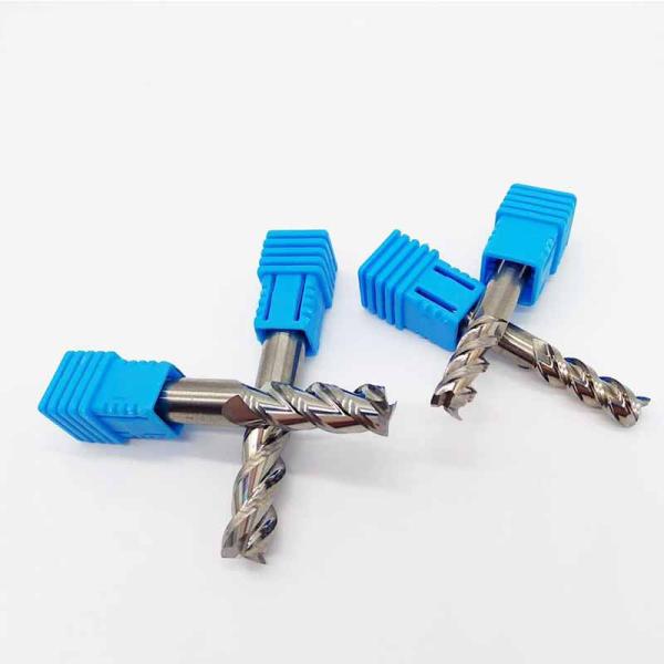 6mm Tungsten Carbide Diameter With ISO Approval Metal Working Tool