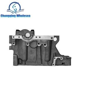 Chongqing Wholesea AMC908571 6010106120 6010105620 for auto engine parts alumium