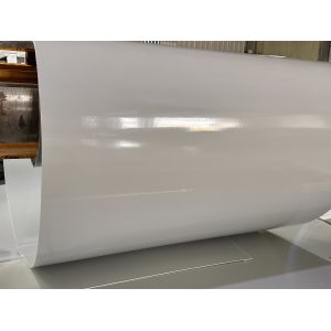 Cheap Insulated And Waterproof FRP Flat Panel For Refrigerated Transport Vehicles for sale
