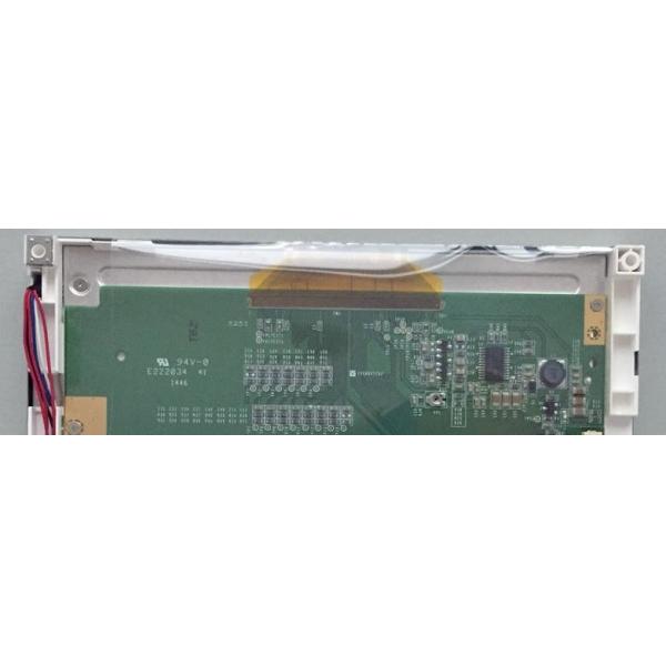 TM057KDH01-00 TIANMA 5.7 inch 320(RGB)×240 400cd/m² INDUSTRIAL LCD DISPLAY