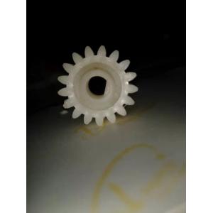 A209115 Doli 2410 Minilab Gear 17 Teeth D Cut For Minilab Printer