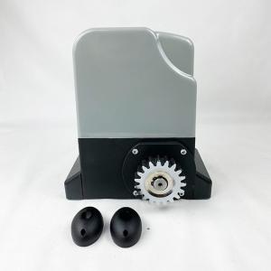 940nm 1.92khz Infrared Photocell Gate Sensor 24V DC 49.2x76x21.6mm