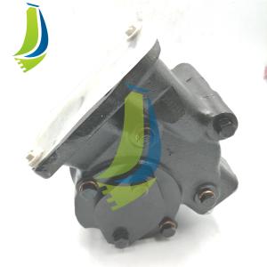 Excavator parts Hydraulic Transmission Pump 3P-6816 3P6816 for D6D Excavator