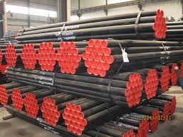 Quality line pipe API 5L 8-5/8" X60 wholesale