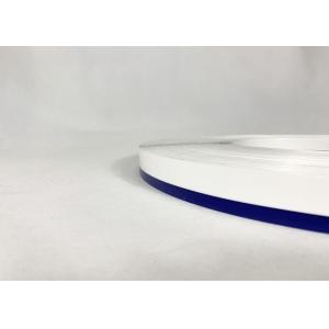 LED Signage Use 3D Side Pass Light Strips White Color 8cm No Machine