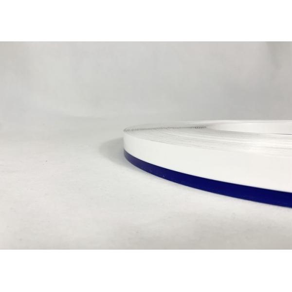 Quality LED Signage Use 3D Side Pass Light Strips White Color 8cm No Machine wholesale