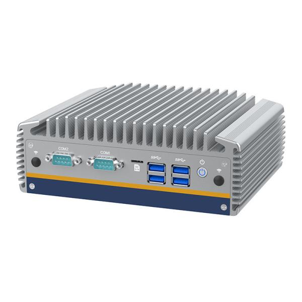 China Embedded Industrial Mini Pc Intel Core 12th-i3 / I5 / I7 Desktop Win10/11/Linux Industrial Portable Mini Pc on sale China Embedded Industrial Mini Pc Intel Core 12th-i3 / I5 / I7 Desktop Win10/11/Linux Industrial Portable Mini Pc on sale