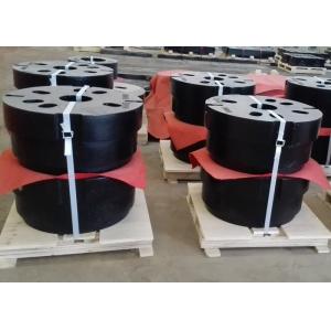 Wheel Counter Weight For Engineering Vehicle Engineering Machinery