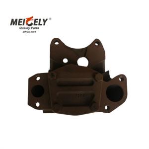 3753R101P Engine Oil Pump Auto Engine Parts 4132F067 For Perkins