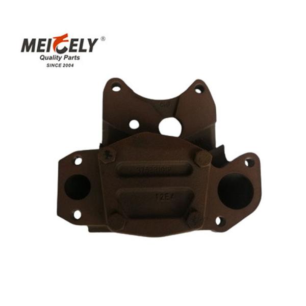 Quality 3753R101P Engine Oil Pump Auto Engine Parts 4132F067 For Perkins wholesale