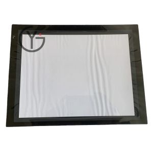 China Nice Price NEW NS12-TS01B-V2 Protective Film for NS12-TS01B on sale