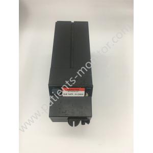 Cheap GE Datex Ohmeda S5 light Monitor Compact Airway Module M-CAIO M-CAIO-02 Gas Module for sale