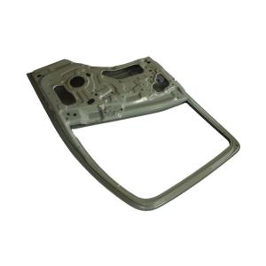 DOOR ASM FRT WO/TRIM LH NNR85 NQR NPR 700P 8-98075727-0