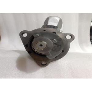 China High Quality Starting Motor 600-813-9512 0-23000-8115 For Komatsu Engine SAA6D170E on sale