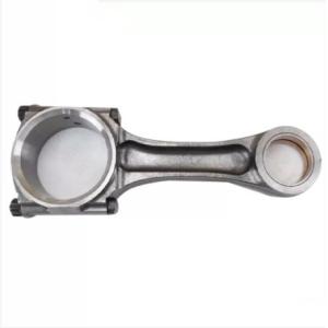 China TEM Stable Parts OEM 8943996610 Connecting Rod 4HK1 4HE1 For Isuzu 8-94399-661-0 on sale