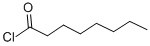 Cheap Octanoyl chloride [111-64-8] for sale
