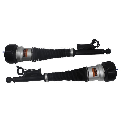 Quality 2213205713 Rear Left Air Suspension Shock Absorber for Mercedes W221 within Babos wholesale