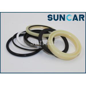 EC80D ECR88D VOE14585079 Bucket Cylinder Sealing Kit VOE 14585079 SUNCARVO.L.VO
