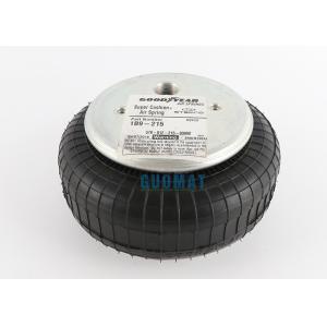 1B9-215 Goodyear Industrial Air Spring 578913201 Enidine YI-1B9-215