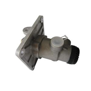 13C0004 Brake Chamber Assem XMQ-60C BRAKE SYSTEM Wheel Loader zl50c clg856