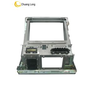 Cheap Wincor 1500XE Fascia ATM Machine Parts 01750062422 1750062422 for sale