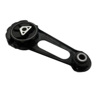 Nissan March K13 1.5L 2013-2016 Car Engine Mounting Bracket 11360-1HC0B