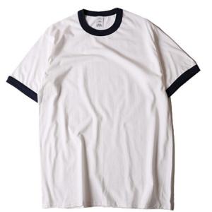 Simple cheap blank crewneck short sleeve plain cotton wholesale tagless t shirts