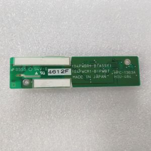 104PWBR1-B Nice Price on New & Original 104PWBR1 Inverter LCD Display with CCFL