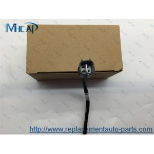 Automotive Oxygen Sensors Car Auto Part OEM O2 Sensor 89467-06080