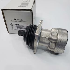Kobelco SK200-5 Pilot Operated Check Valve YT30V000008F2 YN30V00095F1 YN30V00004