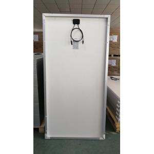 9BB Pv Mono Perc Solar Panels 390W 395W 400W 72 Cells