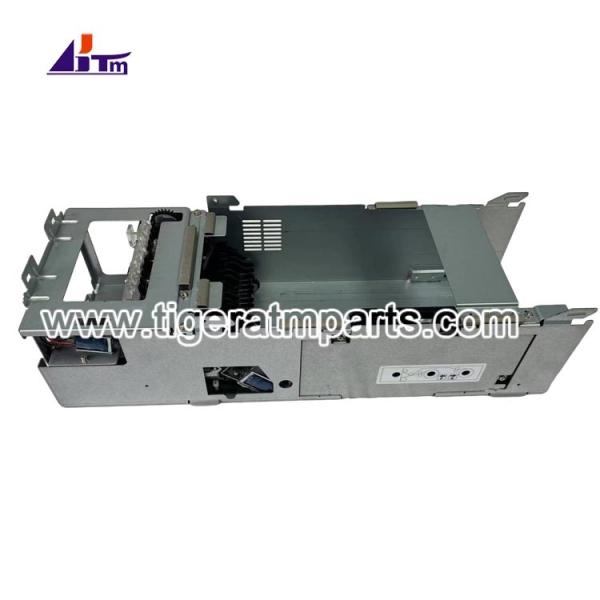 Quality KD04013-D001 Fujitsu GSR50 Dispenser Recycling Frame ATM Spare Parts wholesale
