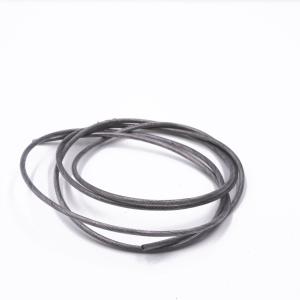 Cheap Protect Your Home And Loved Ones With Window Invisible Grille for sale