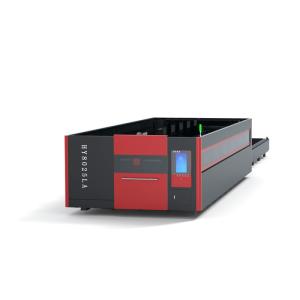 Cheap Fiber Laser Cutting Machine for Antishock Tempered Glass Cell Phone Screen Protector for sale