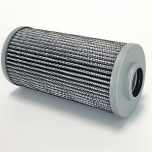 V3.0730-58 Excavator Hydraulic Oil Filter Cartridge with Glass Fiber Core