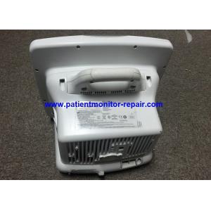 GE Dash5000 Used Patient Monitor With Co2 ECG SPO2 NiBP Temp