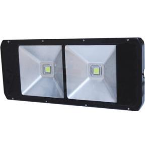 Tunnel led lighting