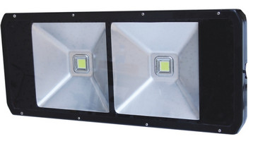 Quality Tunnel led lighting wholesale
