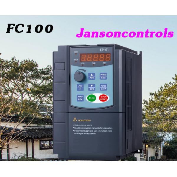 Contact Supplier Leave Messages Variable 50hz 22kw ac drive 3 phase frequency