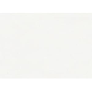 High Gloss Artificial Quartz Stone Kitchen Countertop Strong Weather Resistant