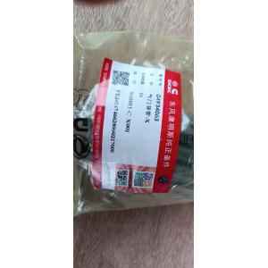 4934063 length 5sm Valve guide QSC8,3 Liugong Excavator CLG920 CLG922 CLG923