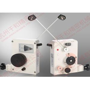 Cheap Magnetic Wire Coil Winding Tensioner For Coil Winding Machines for sale