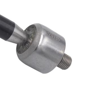 Car Steering Front Inner Tie Rod End 31201817 For for S40