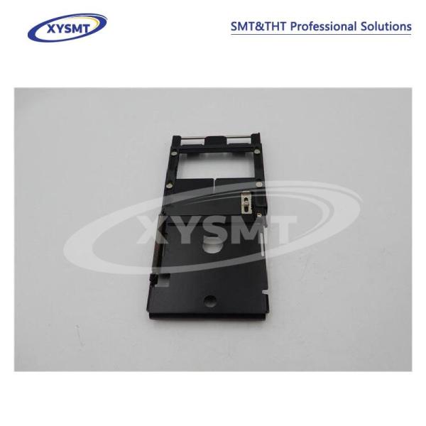 Quality E92037060AA Feeder Upper Cover 7216 JUKI smt machine spare part wholesale