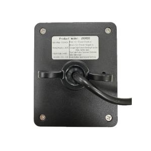 Factory Ankuai Safety Mm Wave Radar Vehicle Identification Radar Detector Sensor