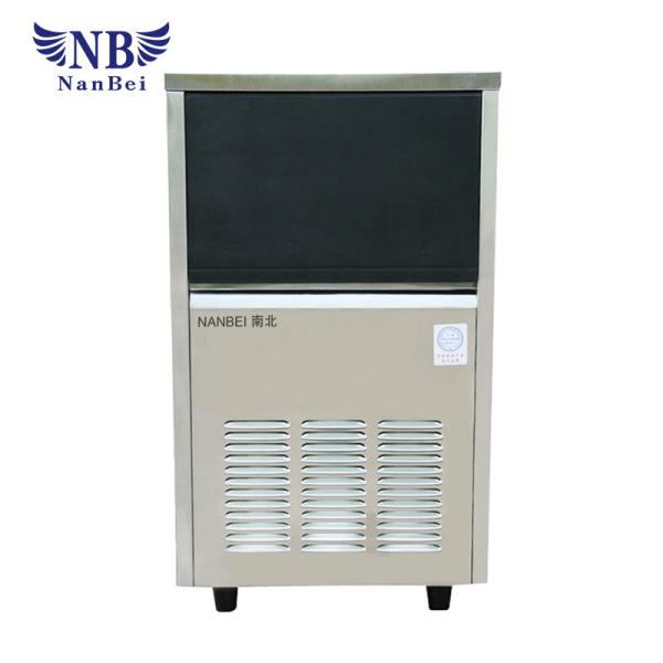 Quality Soft Snow Commercial Ice Maker Machine Block ice machine mini ice cube maker machine wholesale