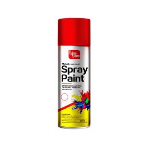 China Convenient Car Coating Spray Metallic Spray Paint Easy To Operate on sale