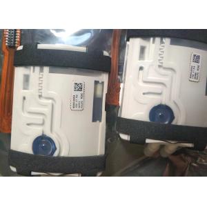 PHILIP MMS Repair , M3001A MMS Module Repair For Patient Monitor